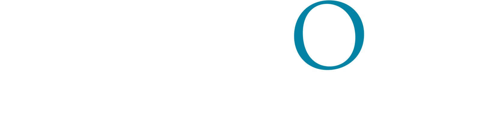 Logo de Arion Corporativo