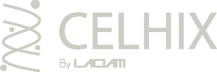 Celhix