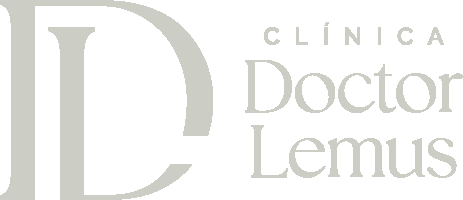 Clínica Doctor Lemus