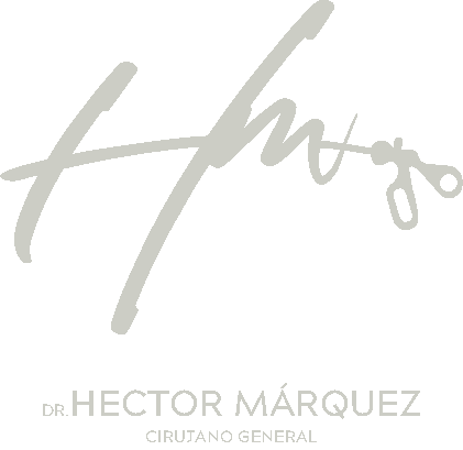 Dr. Héctor Márquez