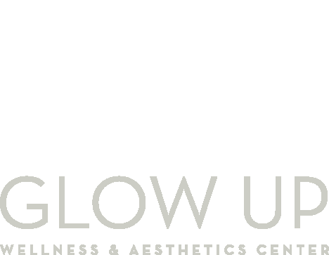 Glow Up