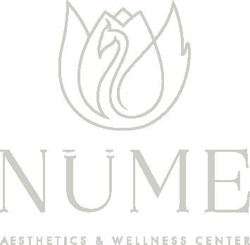 Nume
