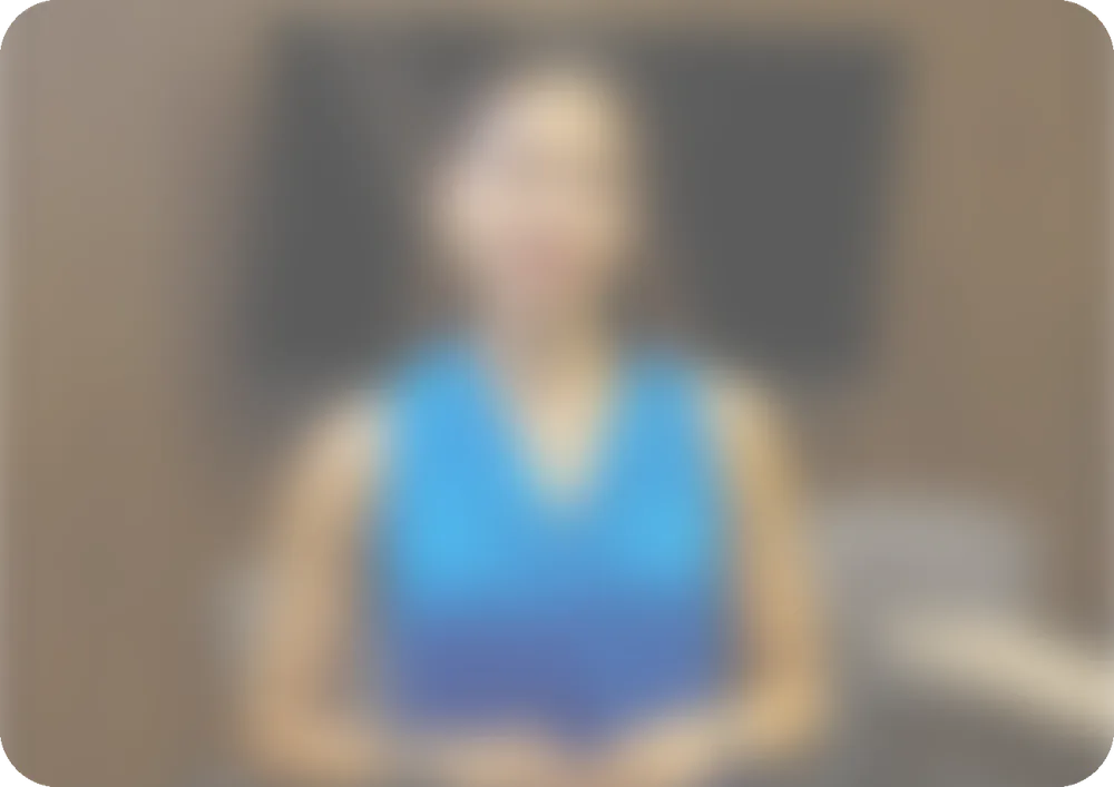 Vista previa del video: una empresa funciona cuando sus piezas trabajan juntas